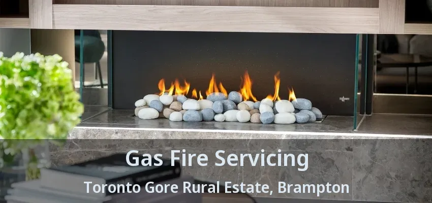 Gas Fire Servicing Toronto Gore Rural Estate, Brampton - ON Gas Fire Servicing Toronto Gore Rural Estate, Brampton - ON