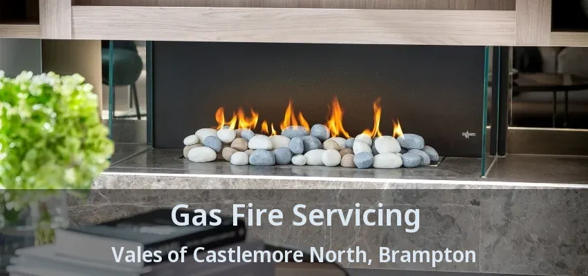 Gas Fire Servicing Vales of Castlemore North, Brampton - ON Gas Fire Servicing Vales of Castlemore North, Brampton - ON