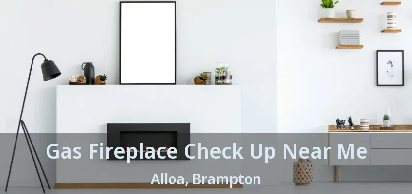 Gas Fireplace Check Up Near Me Alloa, Brampton - ON Gas Fireplace Check Up Near Me Alloa, Brampton - ON