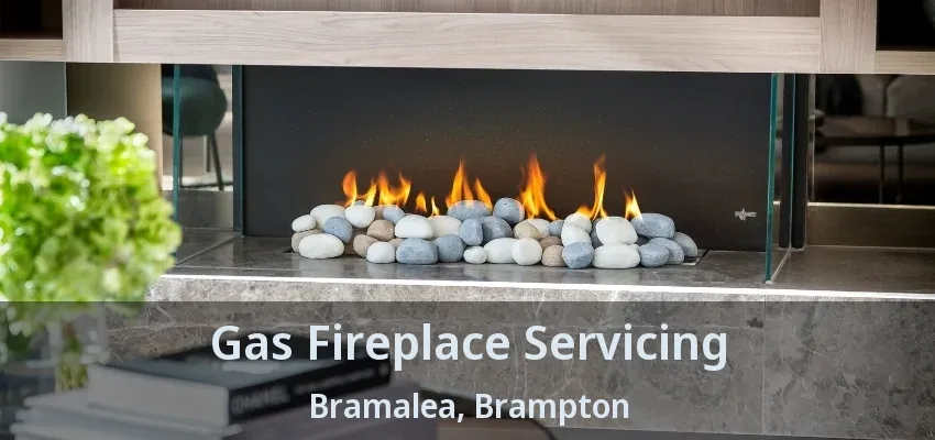 Gas Fireplace Servicing Bramalea, Brampton - ON Gas Fireplace Servicing Bramalea, Brampton - ON