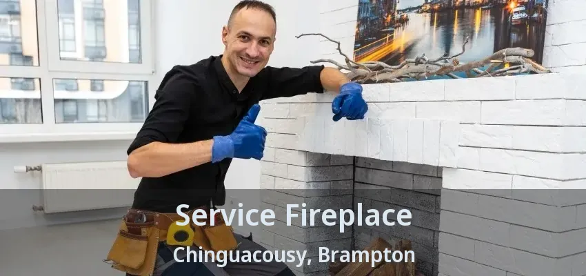 Service Fireplace Chinguacousy, Brampton - ON Service Fireplace Chinguacousy, Brampton - ON