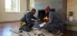Regency Gas Fireplace Repair in Brampton