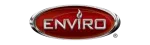 Enviro Regency Gas Fireplace Repair in Brampton