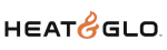 Heat & Glo Regency Gas Fireplace Repair in Brampton