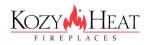 Kozy Heat Regency Gas Fireplace Repair in Brampton