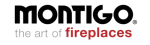 Montigo Regency Gas Fireplace Repair in Brampton