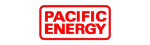 Pacific Energy Regency Gas Fireplace Repair in Brampton
