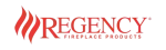 Regency Regency Gas Fireplace Repair in Brampton
