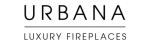 Urbana Regency Gas Fireplace Repair in Brampton