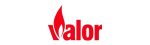 Valor Regency Gas Fireplace Repair in Brampton