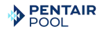 Pentair Lochinvar Pool Heater Repair in Brampton