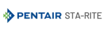 Sta-Rite Lochinvar Pool Heater Repair in Brampton