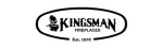 Kingsman Regency Gas Fireplace Repair in Brampton